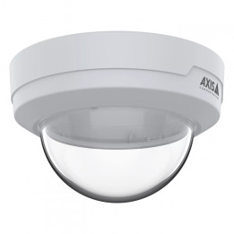 AXIS TF3802 Kupolo dangtis 4 vnt