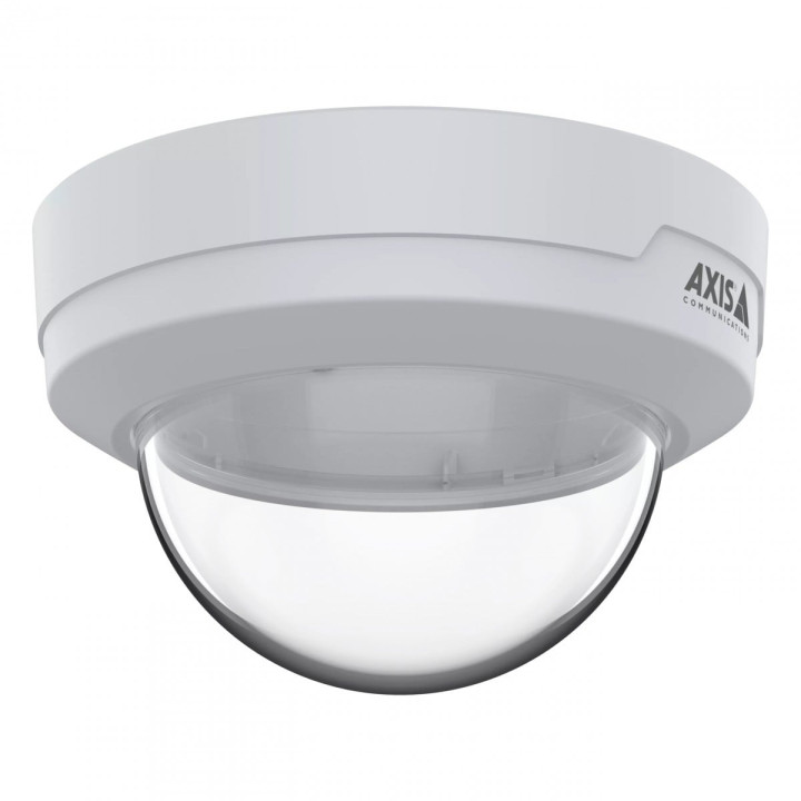 AXIS TF3802 Kupolo dangtis 4 vnt