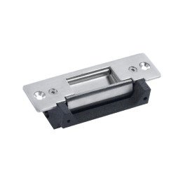 Dahua ASF702 Electromagnetic Door Lock 500kg Holding Force 12V
