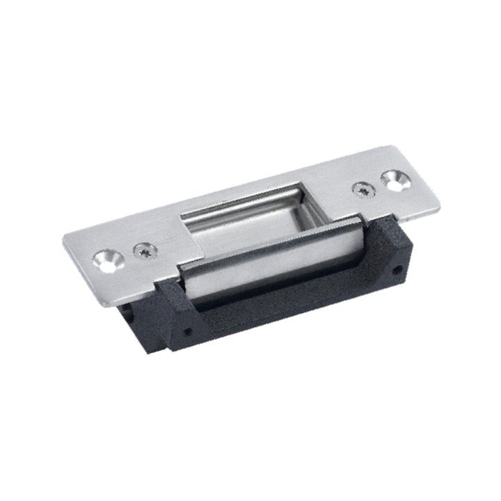 Dahua ASF702 Electromagnetic Door Lock 500kg Holding Force 12V