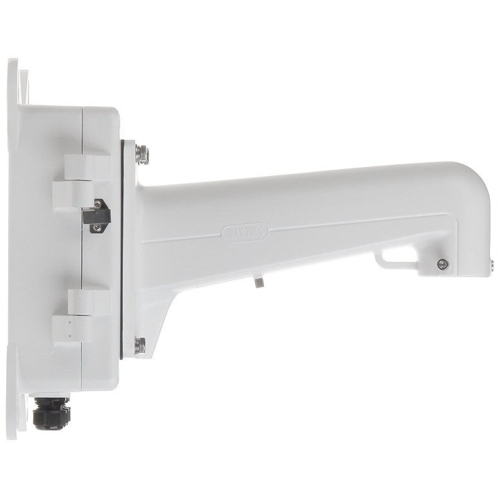 Hikvision DS-1602ZJ-BOX Wall Mount with Junction Box