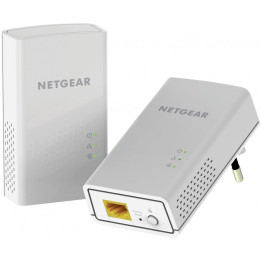 Netgear PLW1000
