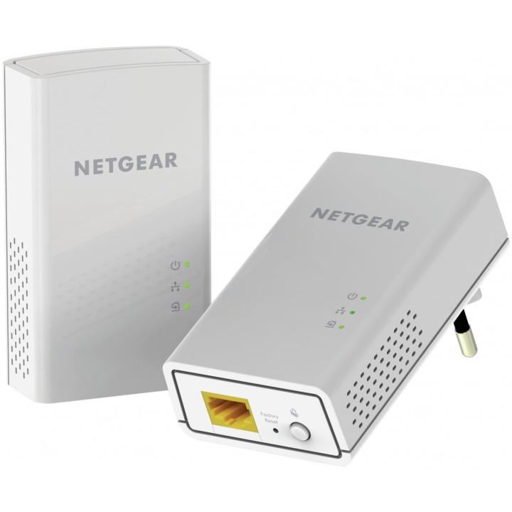 Netgear PLW1000