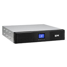 Eaton 9SX 1000i Rack2U UPS 900W