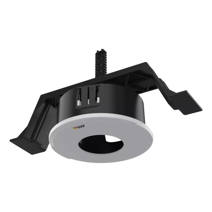 AXIS 01856-001 Security Camera Mount