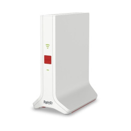 FRITZ!Repeater 3000 AX International