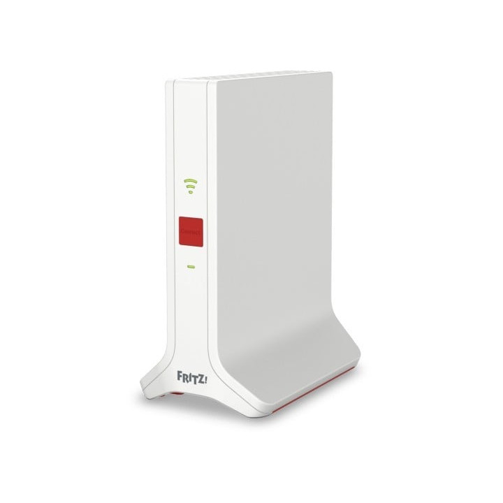 FRITZ!Repeater 3000 AX International