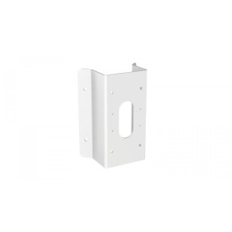 Hikvision DS-1476ZJ-SUS Corner Mount