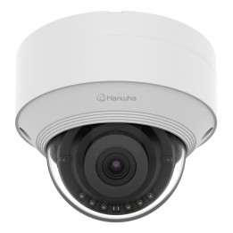 Hanwha Vision QNV-C8013R 5MP kupolinė IP apsaugos kamera