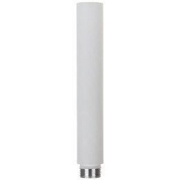 Кронштейн подвесной Hikvision DS-1279ZJ