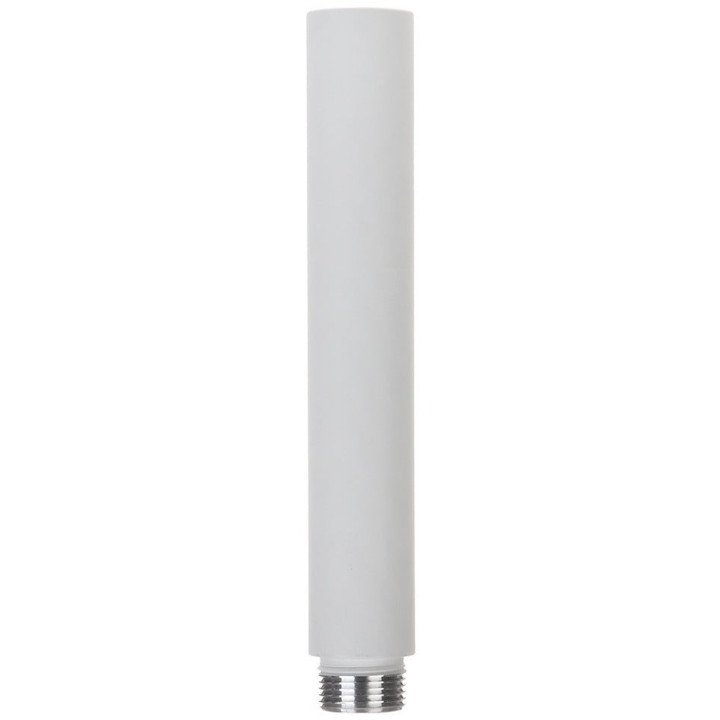 Кронштейн подвесной Hikvision DS-1279ZJ