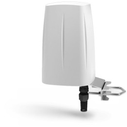 QuWireless A950S Visvirziena antena 4 dBi