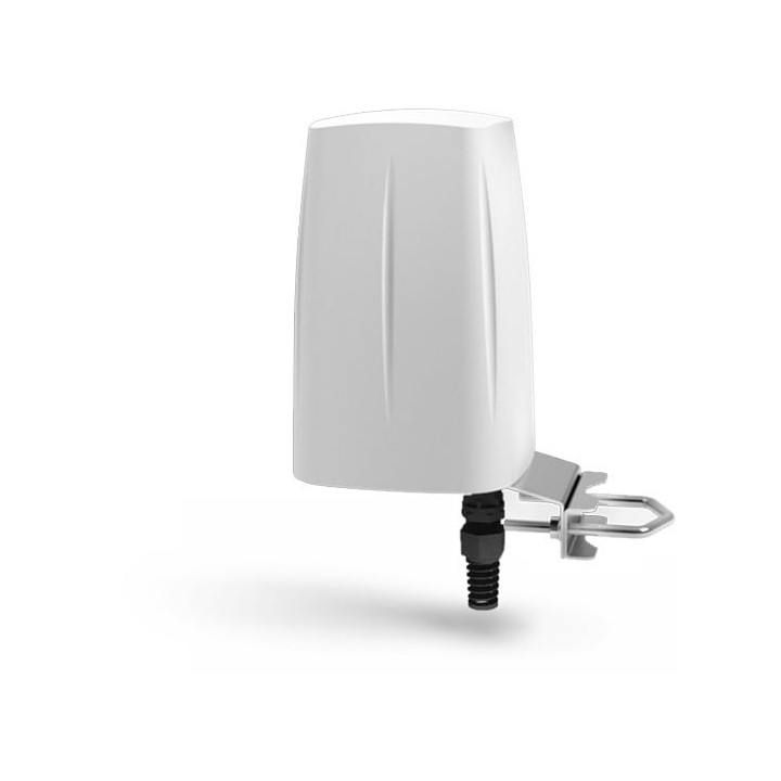 QuWireless A950S Omni-Directional Antenna 4 dBi