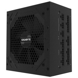 Gigabyte GP-P850GM 850 W ATX Power Supply