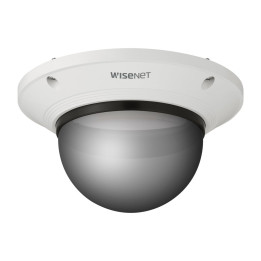 Hanwha Vision SPB-VAN88W ilmastikukindel kate
