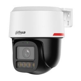Dahua IPC-PT2249C1-S-PV-PRO PTZ IP Camera