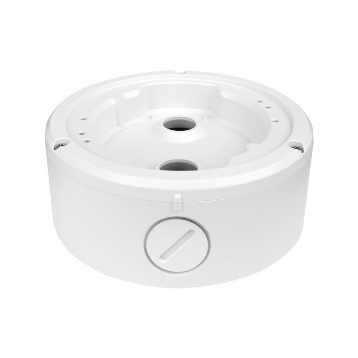 BCS BCS-U-DA Adapter for Small BCS ULTRA Domes with Corner or Pole Mounting
