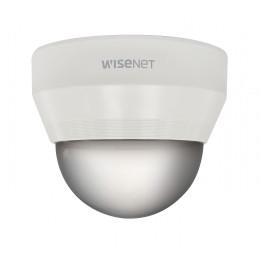 Hanwha Vision SPB-IND81 apsaugos kameros dangtelis