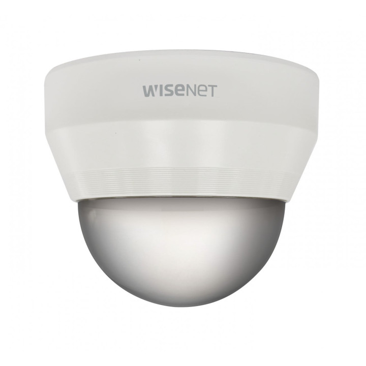Hanwha Vision SPB-IND81 apsaugos kameros dangtelis