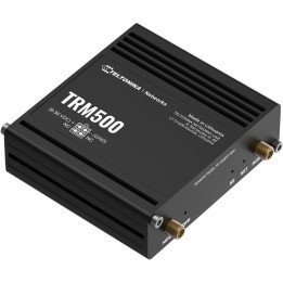 Teltonika TRM500 5G Modem with USB Type-C (EU PSU)