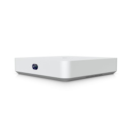 Ubiquiti UNVR-Instant tīkla video ierakstītājs Instant Kit