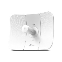 TP-Link CPE610 5 ГГц 300 Мбит/с 23 dBi уличный CPE