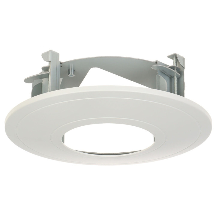 Hikvision DS-1227ZJ-DM44 Ceiling Mount