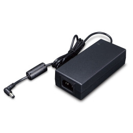 PLANET PWR-130-54 130W 54V Desktop Power Adapter (100-240VAC to 54VDC, 2.4A, Level VI)