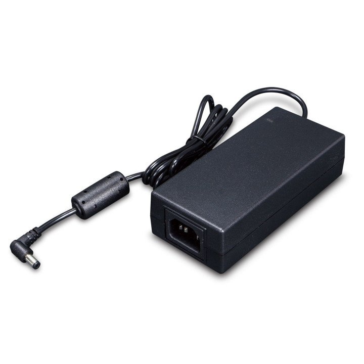 PLANET PWR-130-54 130W 54V Desktop Power Adapter (100-240VAC to 54VDC, 2.4A, Level VI)