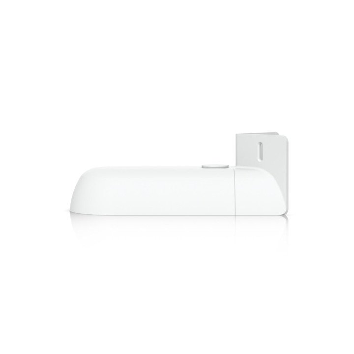 Кронштейн Ubiquiti UACC-Camera-AM-W Camera Arm Mount