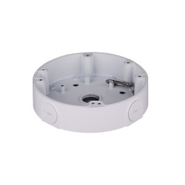 Dahua PFA138 Camera Mount Bracket