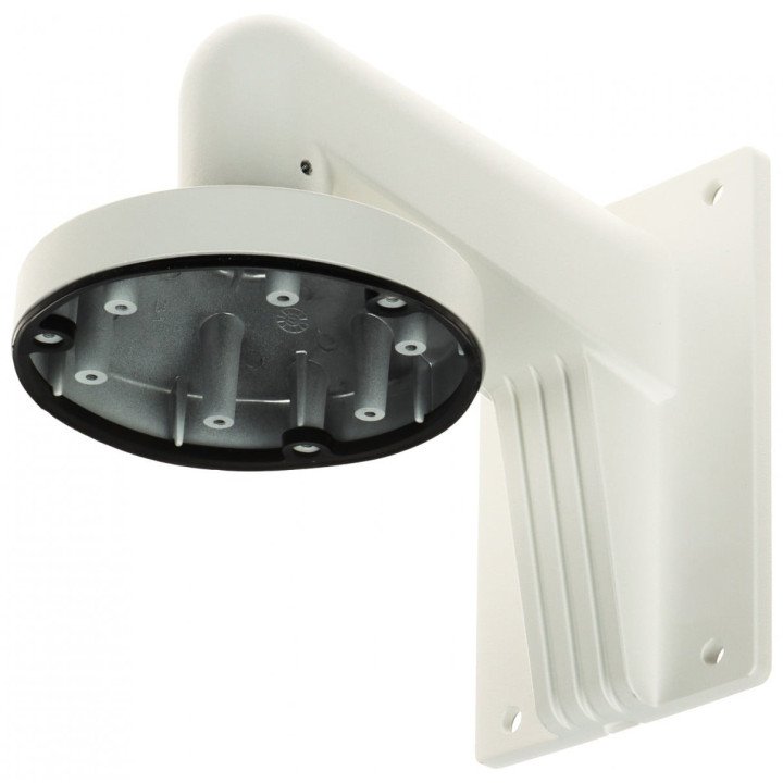 КАМЕРОС ЛАЙКИКЛИС DS-1473ZJ-135 Hikvision