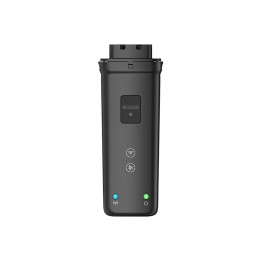 GoodWe EZLINK3000 WiFi LAN Communication Module for Inverters