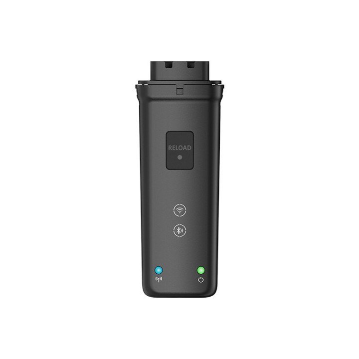 Коммуникационный модуль GoodWe EZLINK3000 WiFi LAN для инверторов