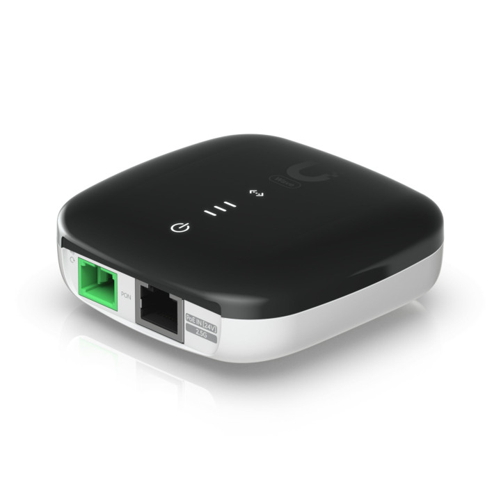 Ubiquiti Wave-Fiber-ONU-20 WaveFiber ONU 20-Pack