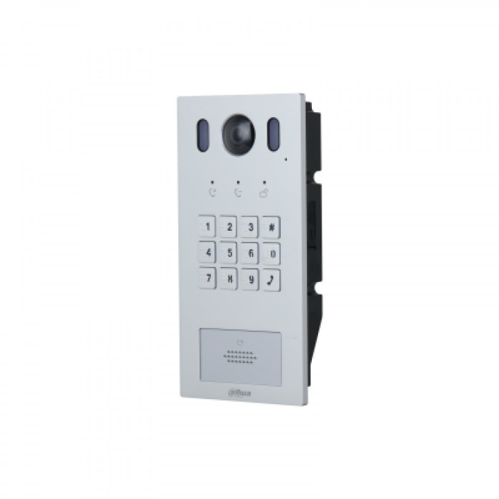 Dahua VTO3222E-P Video Intercom IP 2-Wire System