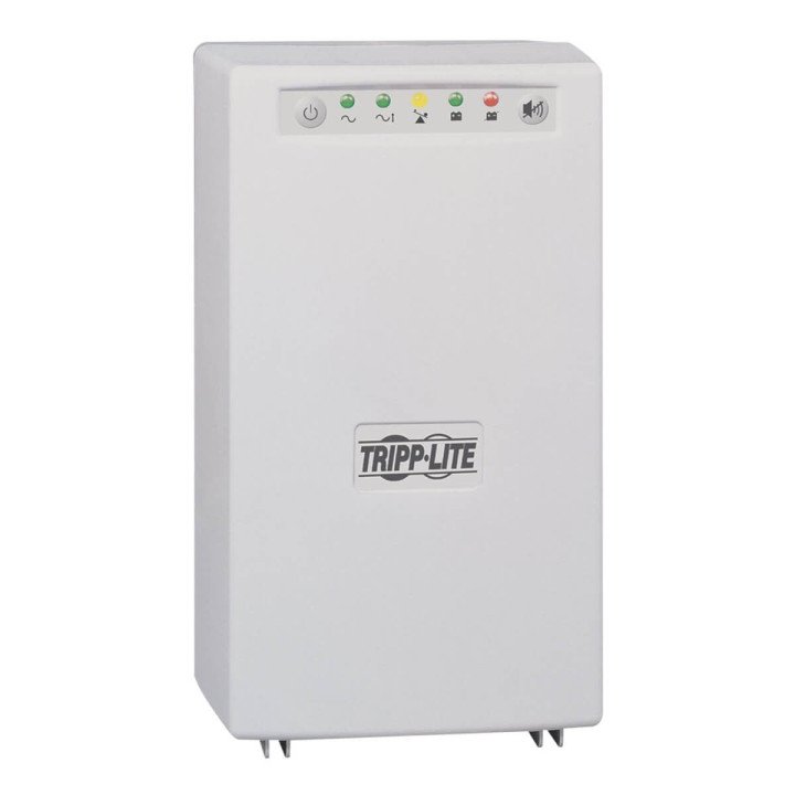 Eaton SMX1200XLHGL SmartPro Medical-Grade UPS, Line Interactive, Lithium Battery, 6 Outlets - 230V, 1kVA, 750W, Full Isolation