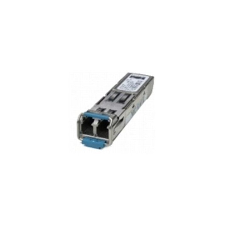 Модуль Cisco SFP-10G-LR= SFP+ 10Gb Single Mode 10km