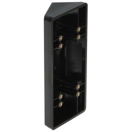 Hikvision DS-KABV6113-A Wall-mounted Bracket for Villa Door Station
