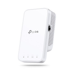 TP-Link RE335 Wi-Fi-toistin 867 Mbps Valkoinen
