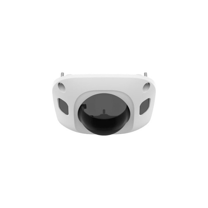 Hanwha Vision SPB-VAN23W Tonēts kupola pārsegs