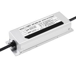 OXT LED Power Supply 24V 60W 2.5A IP68 Waterproof Hermetic