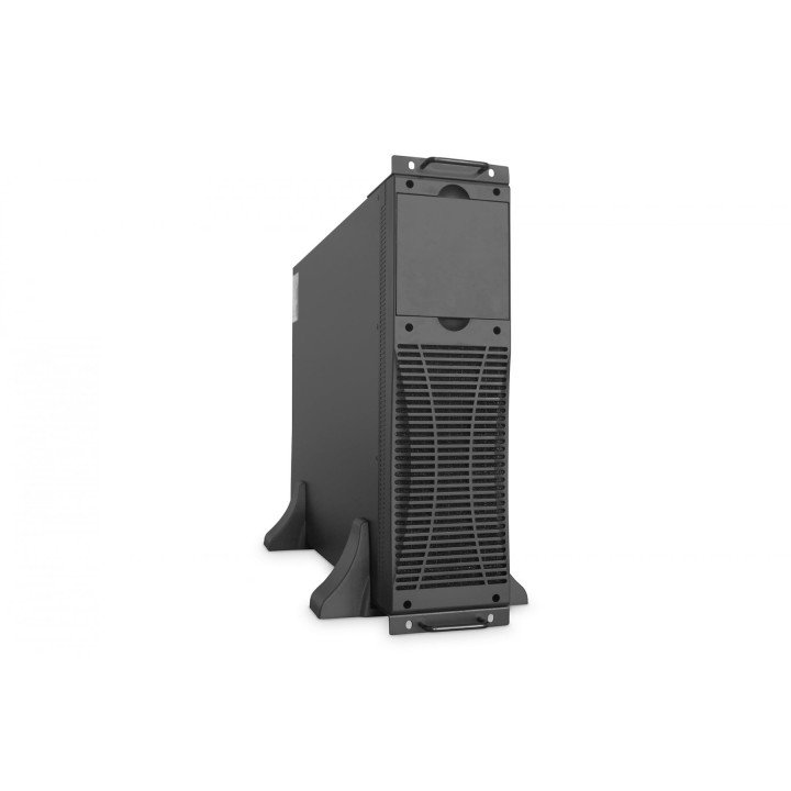 DIGITUS DN-170108 Expansion Battery Pack for UPS 6-10kVA (20x12V 9Ah)