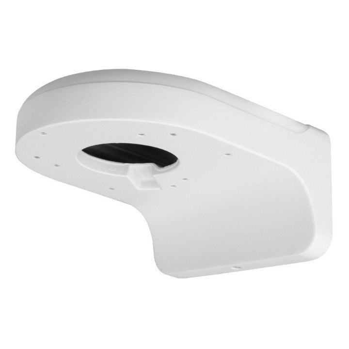 BCS BCS-UD1 Wall Mount Bracket for BCS LINE Cameras