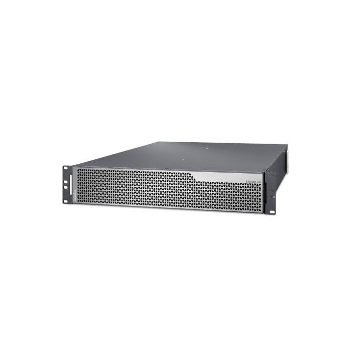 APC Smart-UPS Ultra On-Line Lithium Ion XBP 180V 2U Rack/Tower SRTL180RM2UBP