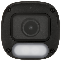 Uniview IPC2318LE-ADF28KM-WP 4K UHD IP Security Camera with 30m White Light LED