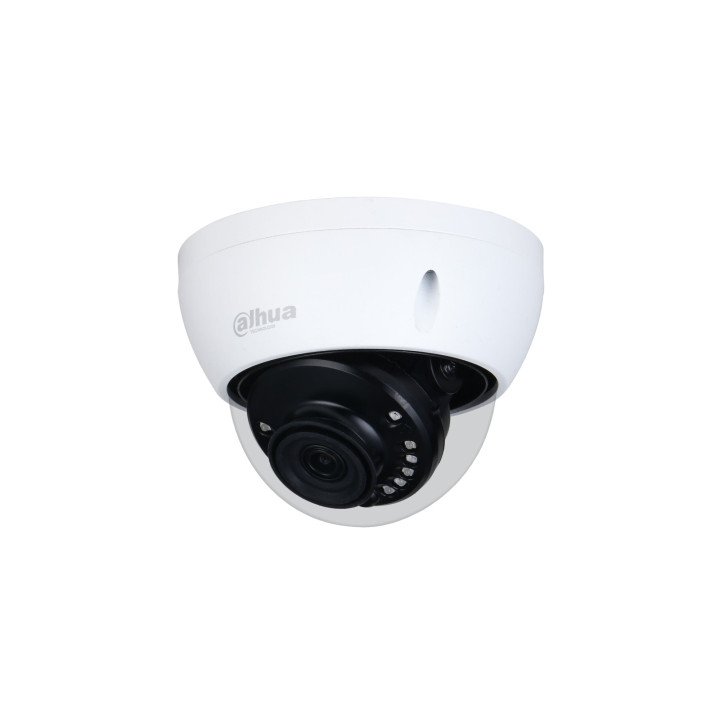 Dahua HAC-HDBW1500E-0280B-S2 5MP Starlight HDCVI IR Dome Camera