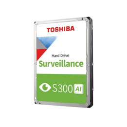 Toshiba S300 AI 16 Tt MG11ACA16TE-V kiintolevy