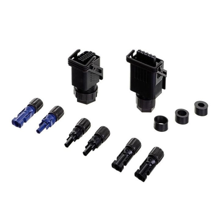Комплект HUAWEI Service Set 02233HNV for 3-10KTL-M1 Inverters