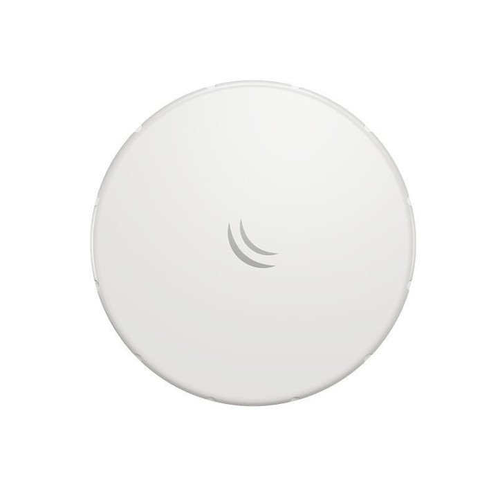 MikroTik Wireless Wire nRAY (NRAYG-60ADPAIR)